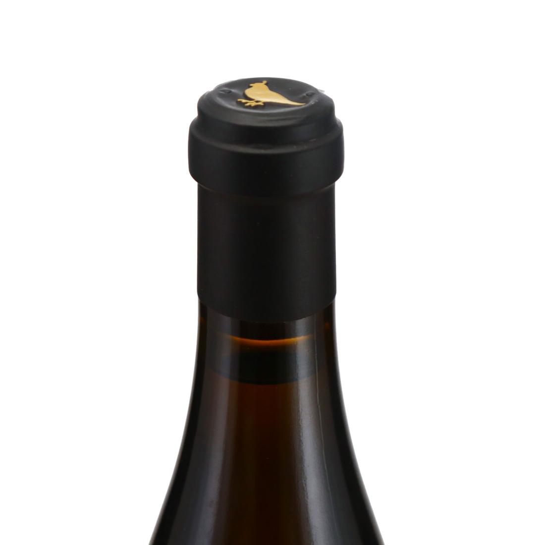 Image for Lynmar Estate Quail Hill Vineyard Chardonnay 2006 Russian River Valley