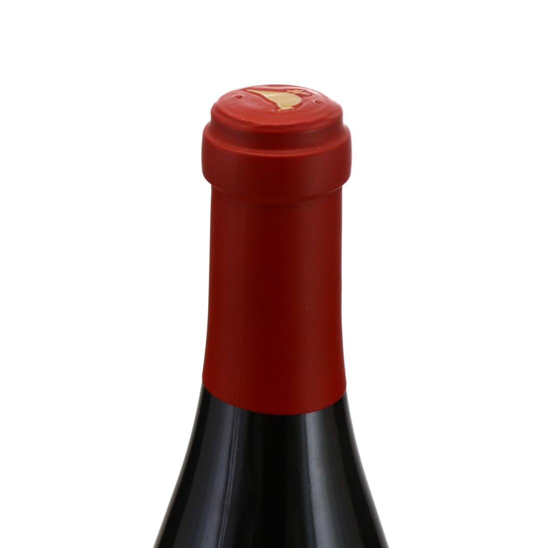 Image for Lynmar Estate Syrah 2006 Sonoma Coast