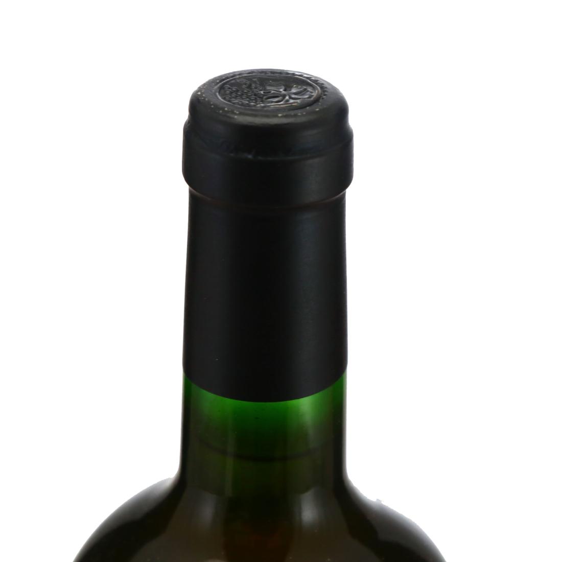 Image for Prager Winery & Port Works Aria 1993 White Port Napa Valley