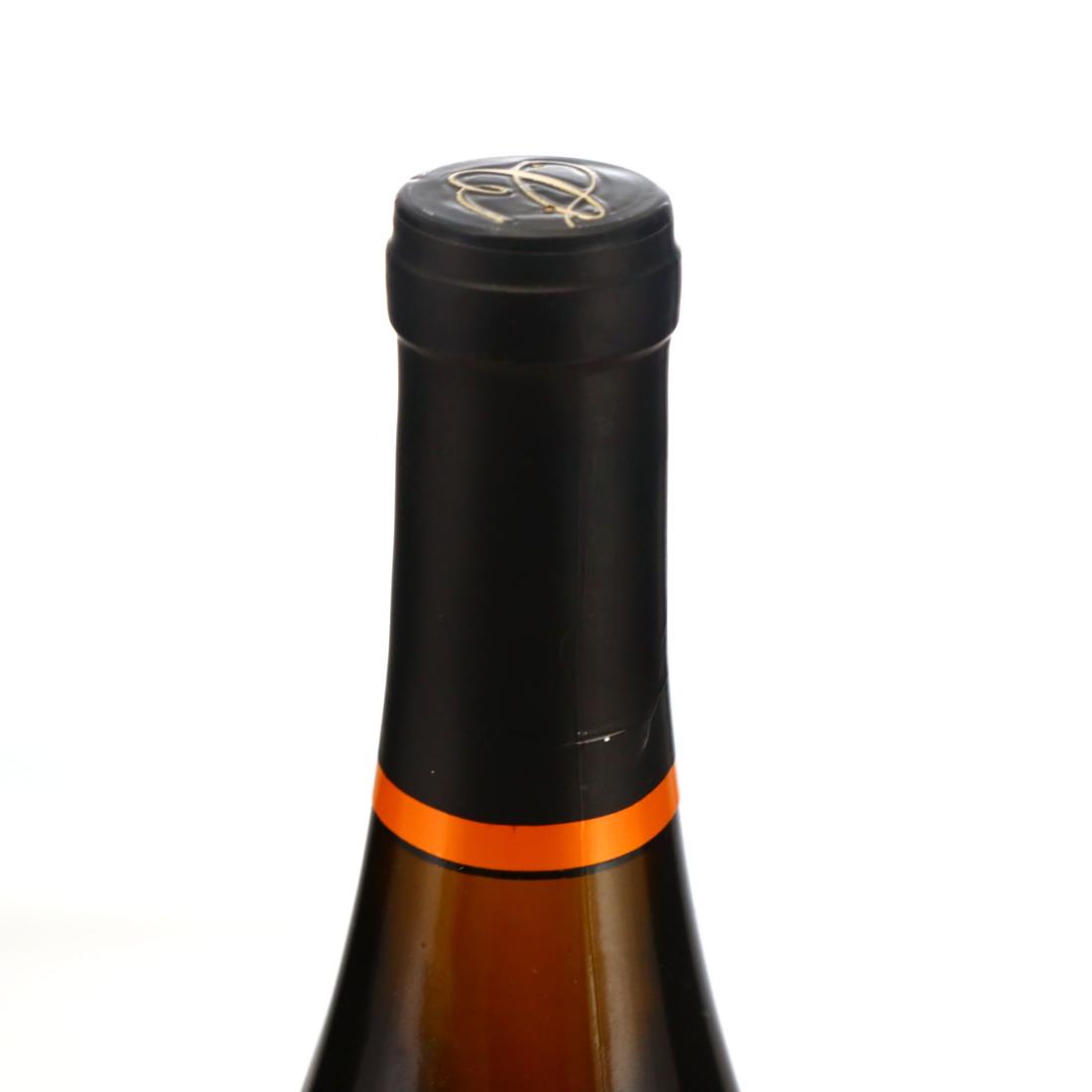 Image for Cline Viognier 2009 North Coast