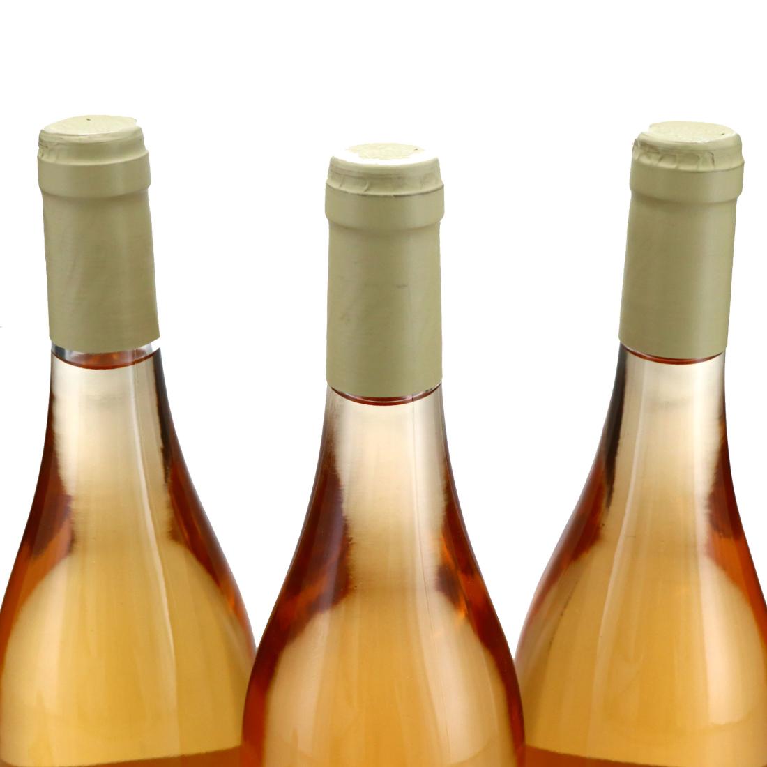 Image for Dom. la Consonniere 100 Viognier NV Vin de France