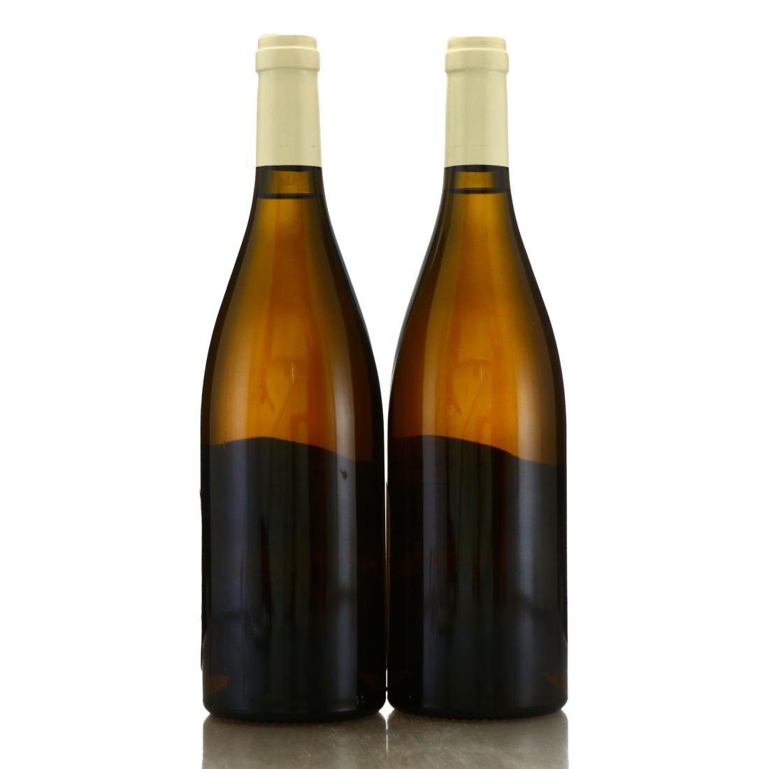 Image for Gerard Duplessis Les Clos 2000 Chablis