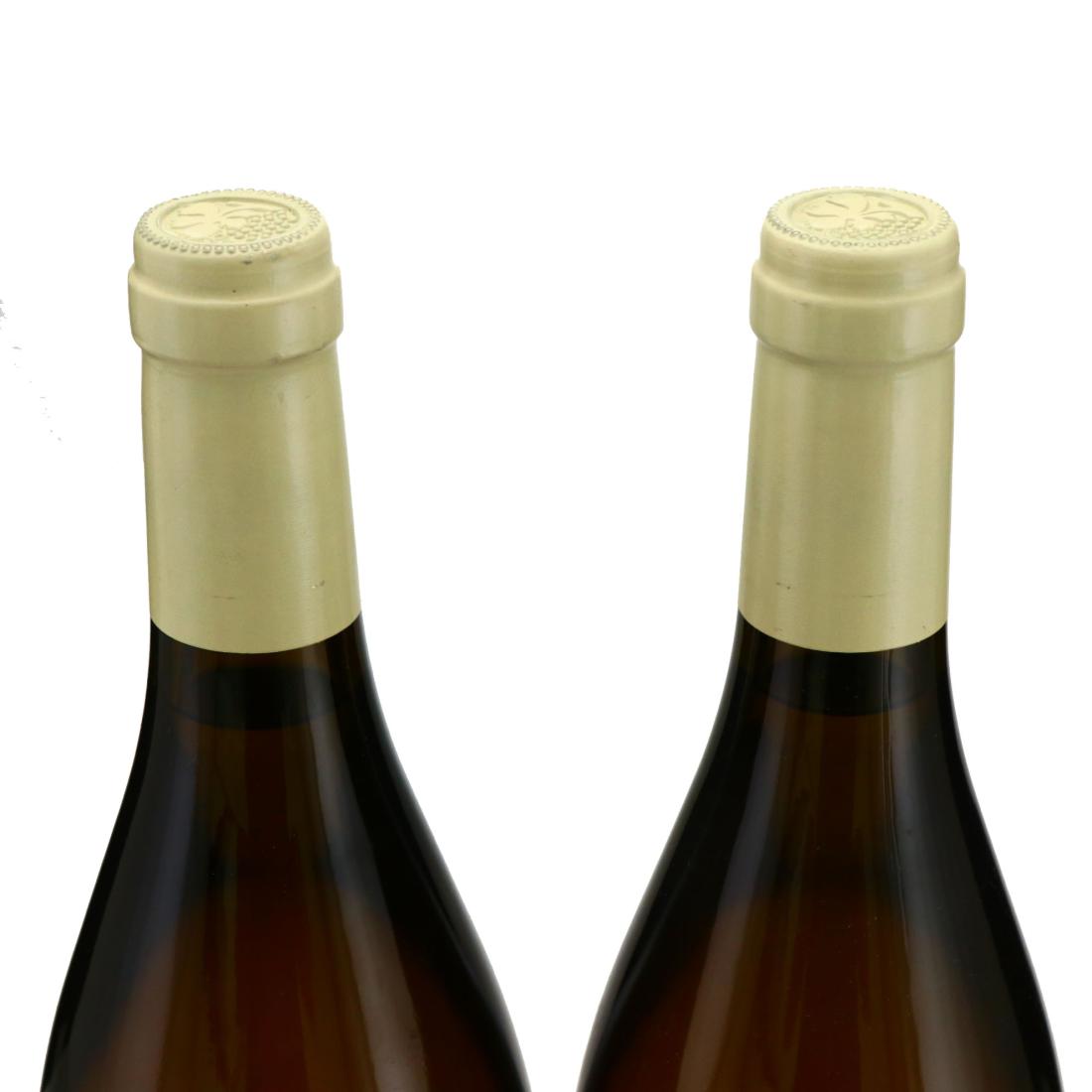 Image for Gerard Duplessis Les Clos 2000 Chablis