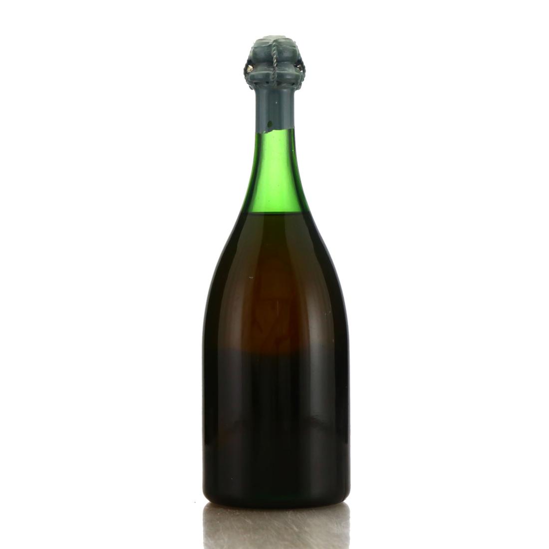 Image for Dom Pérignon 1961 Vintage Champagne