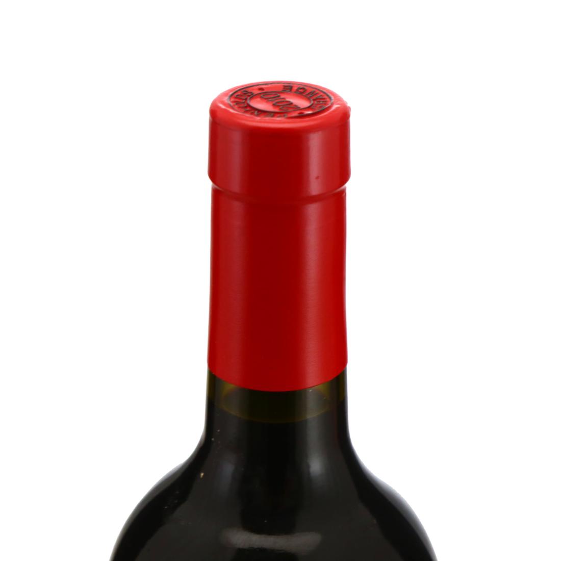 Image for Penfolds Grange Bin 95 2010 South Australia