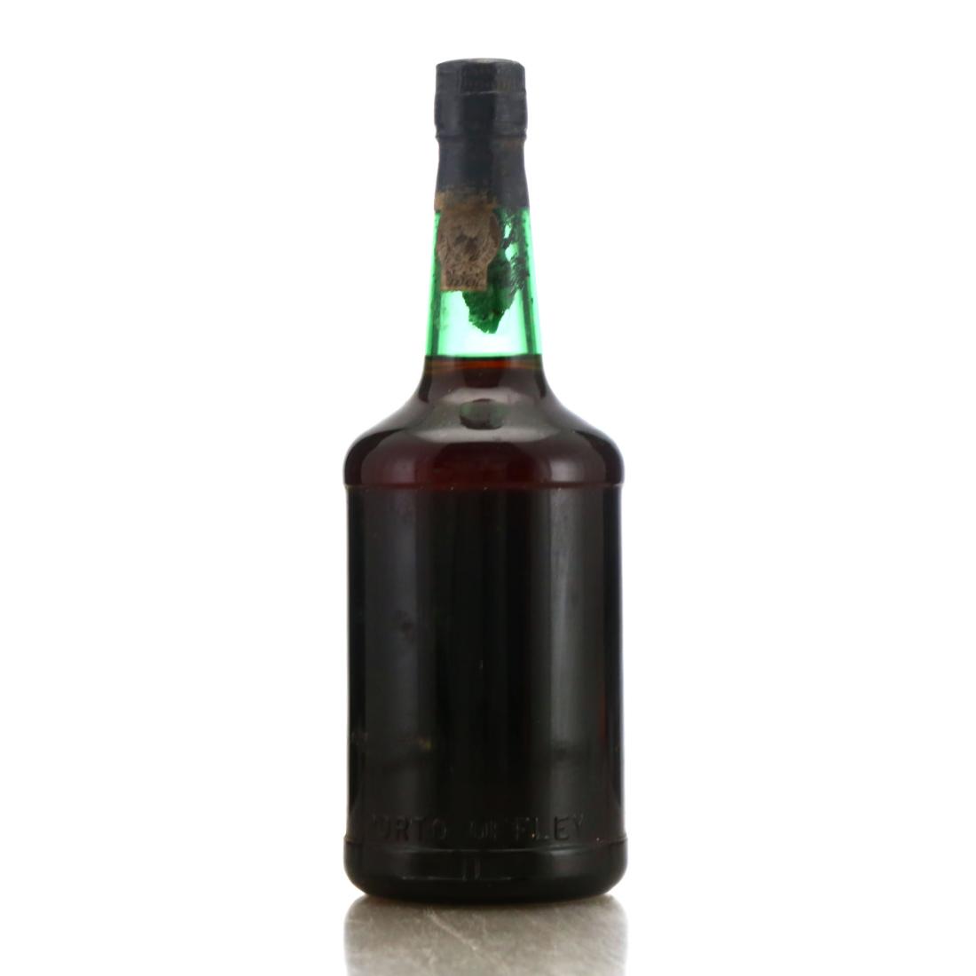 Image for Offley 1974 LBV Port