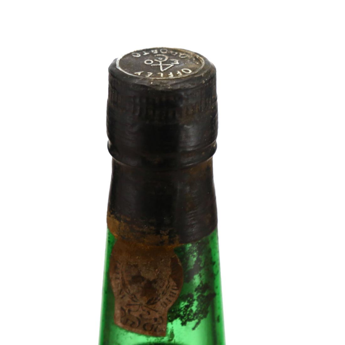 Image for Offley 1974 LBV Port