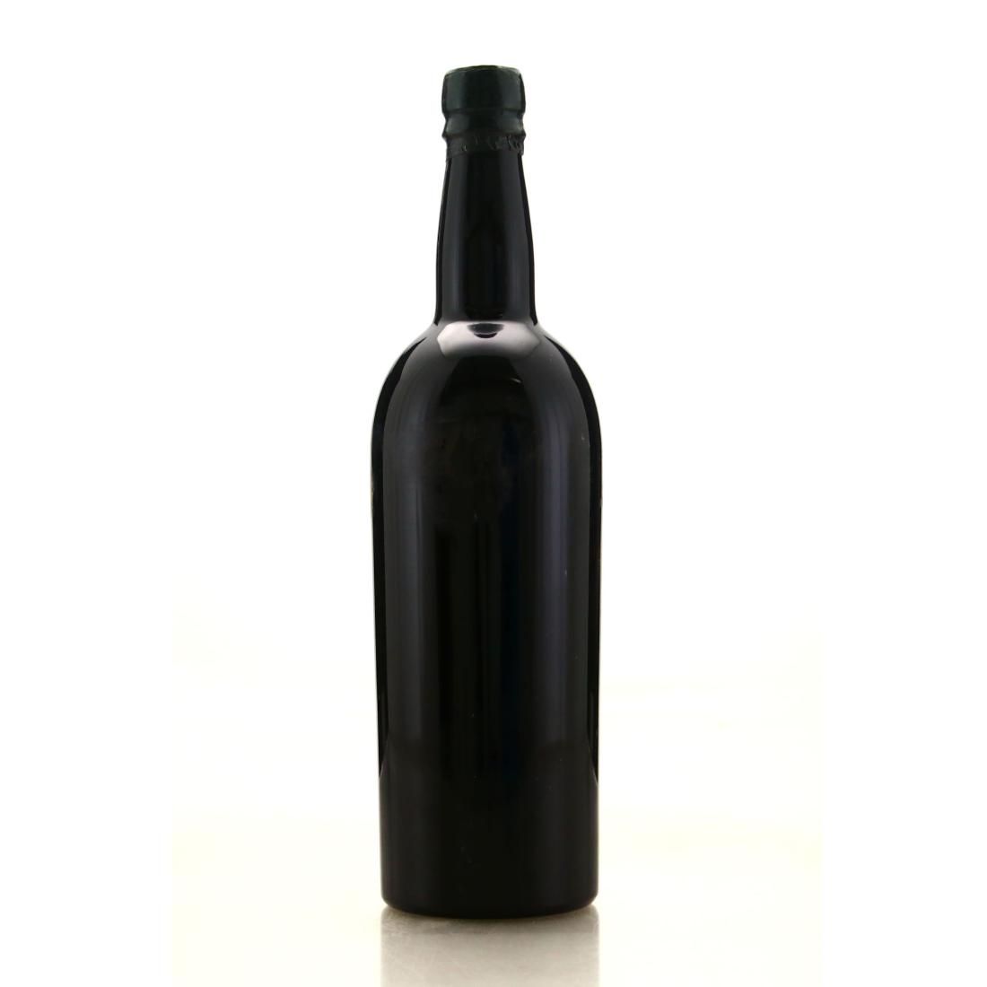 Image for Taylor's 1966 Vintage Port