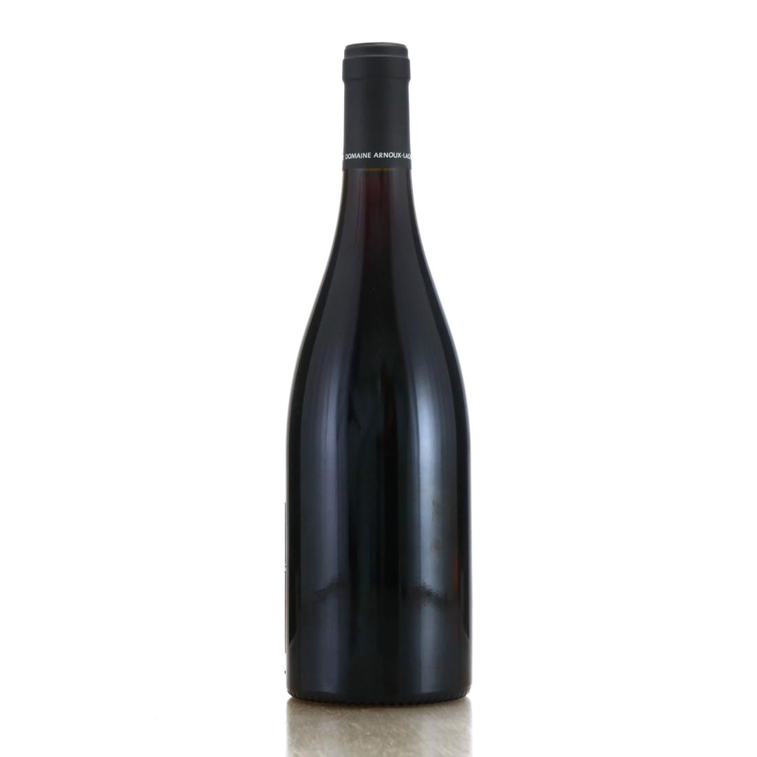 Image for Dom. Arnoux-Lachaux 2008 Latricieres-Chambertin Grand-Cru