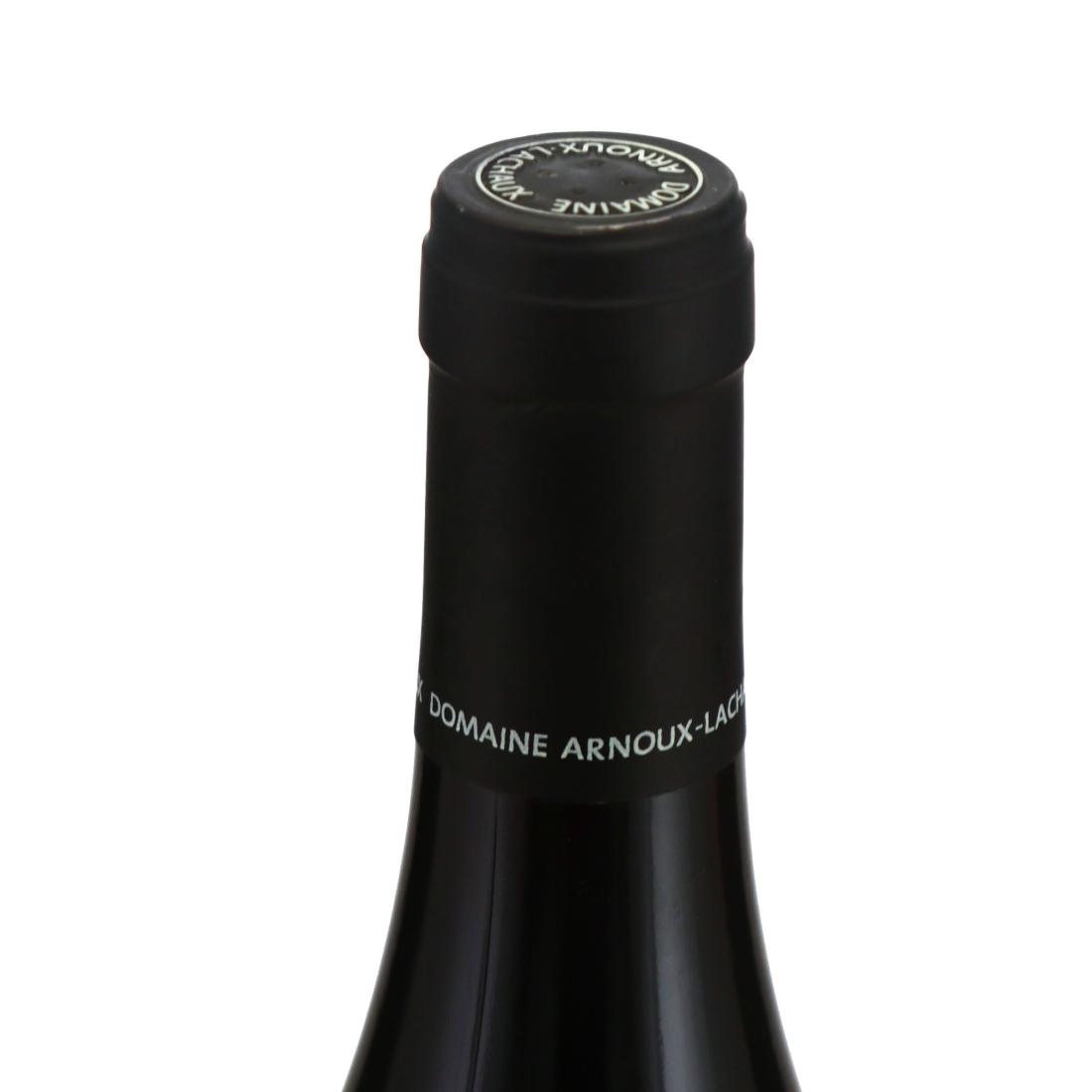 Image for Dom. Arnoux-Lachaux 2008 Latricieres-Chambertin Grand-Cru