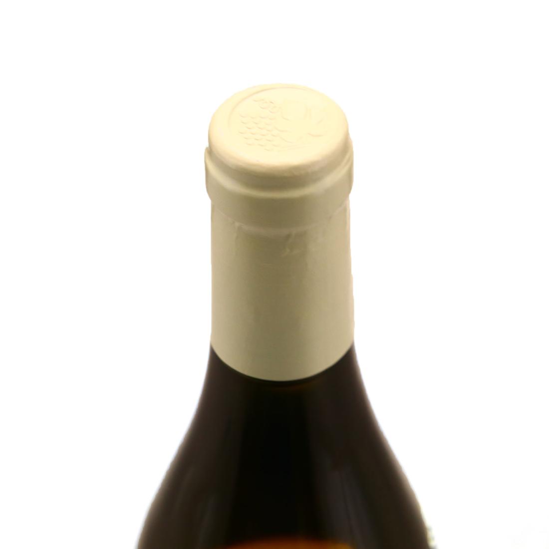 Image for Dauvissat Les Clos 2002 Chablis 1er-Cru