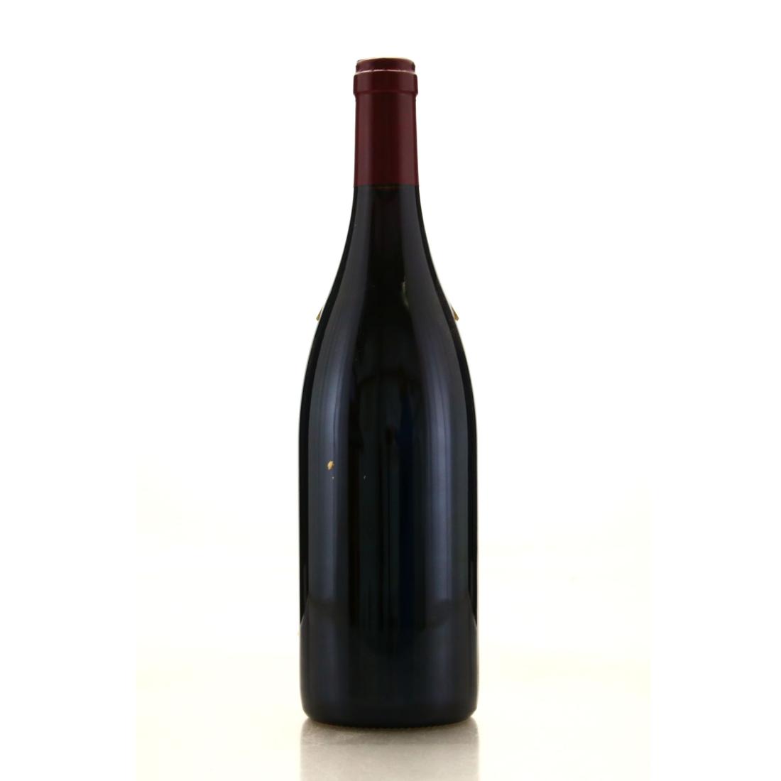 Image for Ghislaine Barthod 2005 Chambolle-Musigny