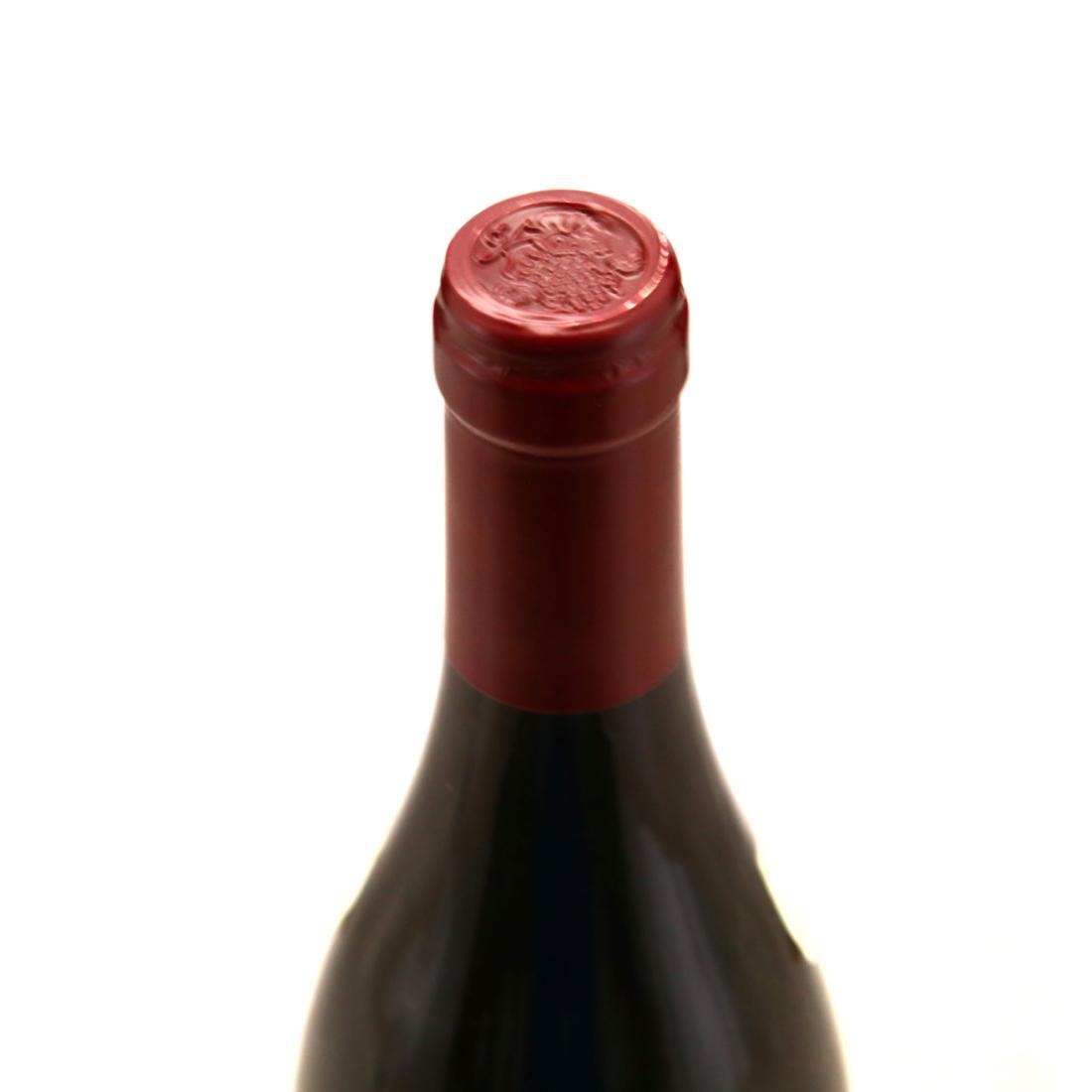 Image for Ghislaine Barthod 2005 Chambolle-Musigny