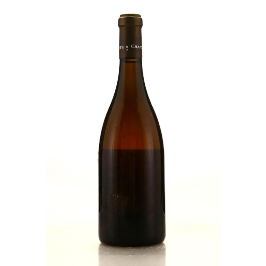 Image for M.Chapoutier De L'Oree 1994 Ermitage Blanc