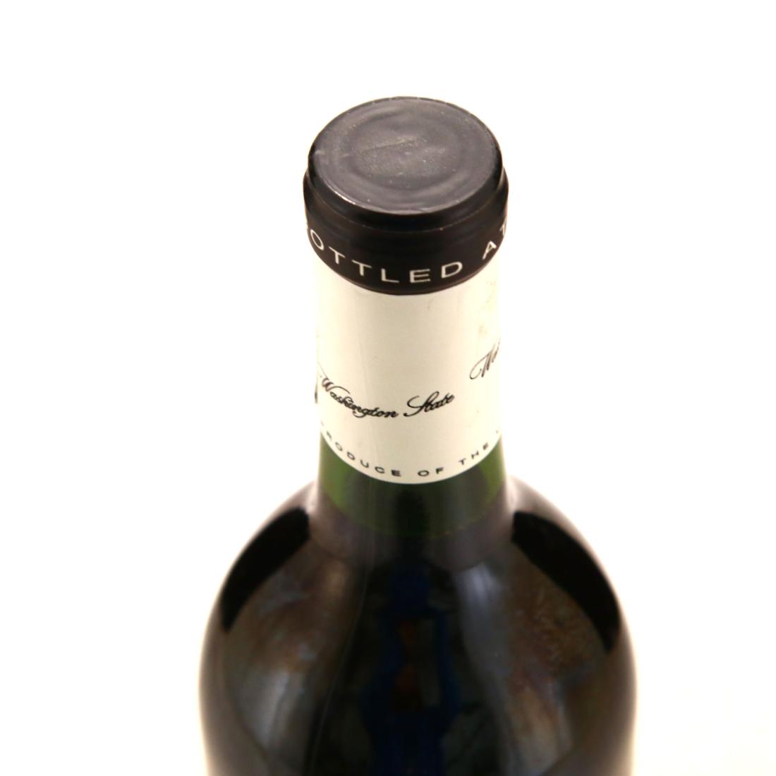 Image for Hedges Family Estate CMS 2012 Columbia Valley