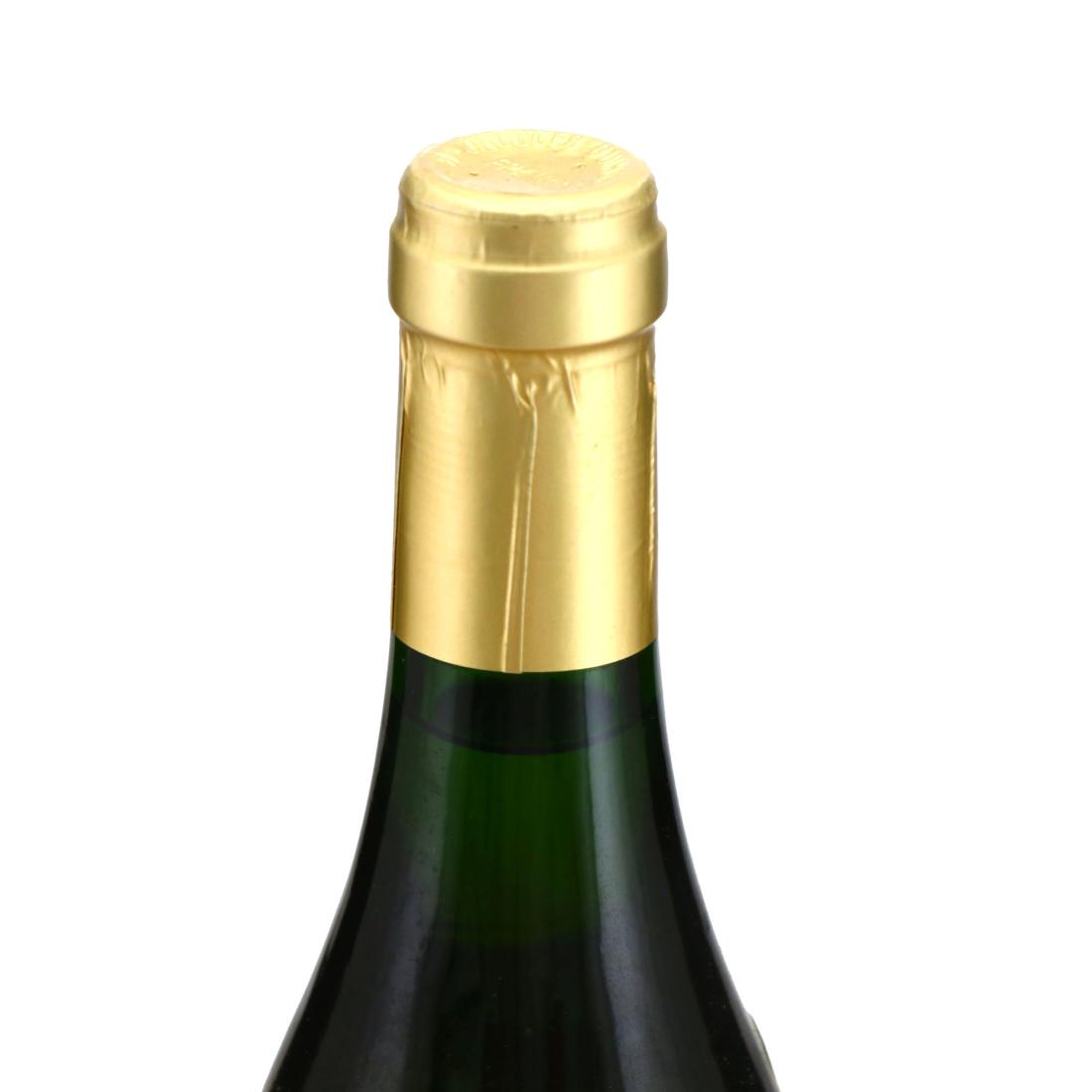 Image for Jacques Guindon 1998 Coteaux d'Ancenis Malvoisie