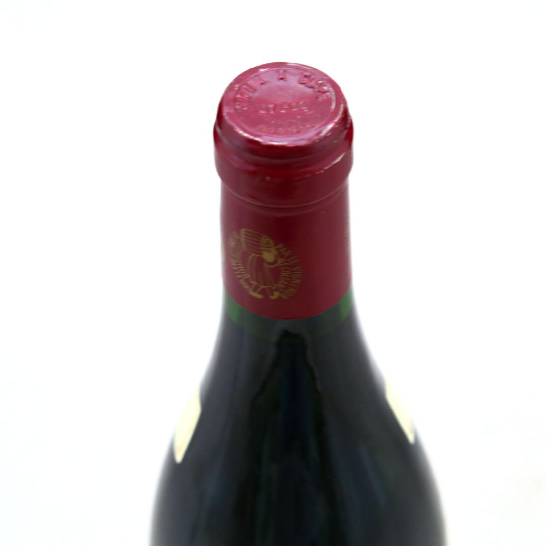 Image for Dom. Auguste Clape 1999 Cornas