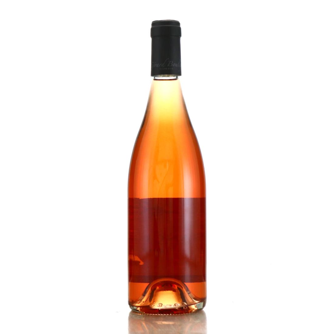 Image for Gerard Boulay Sibylle 2017 Sancerre Rosé