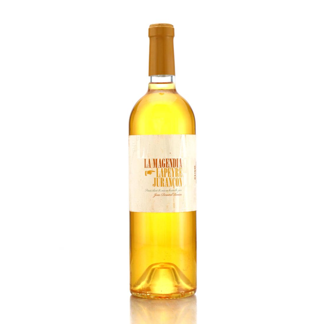Image for Clos Lapeyre La Magendia 2011 Jurancon