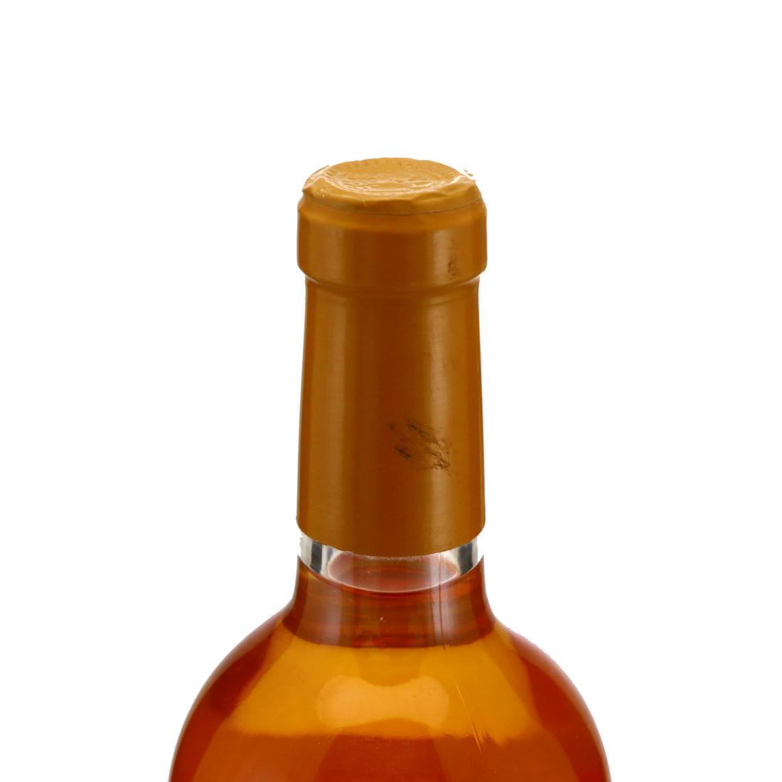 Image for Clos Lapeyre La Magendia 2011 Jurancon