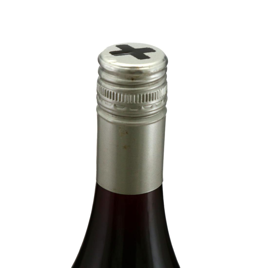 Image for Shodowfax Pinot Noir 2004 Victoria