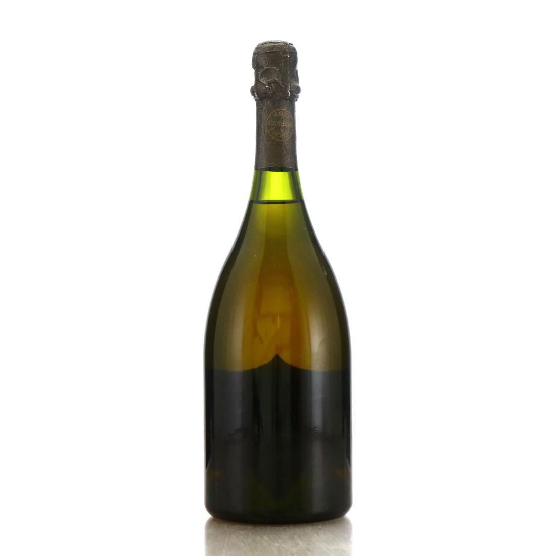 Image for Dom Perignon 1973 Vintage Champagne