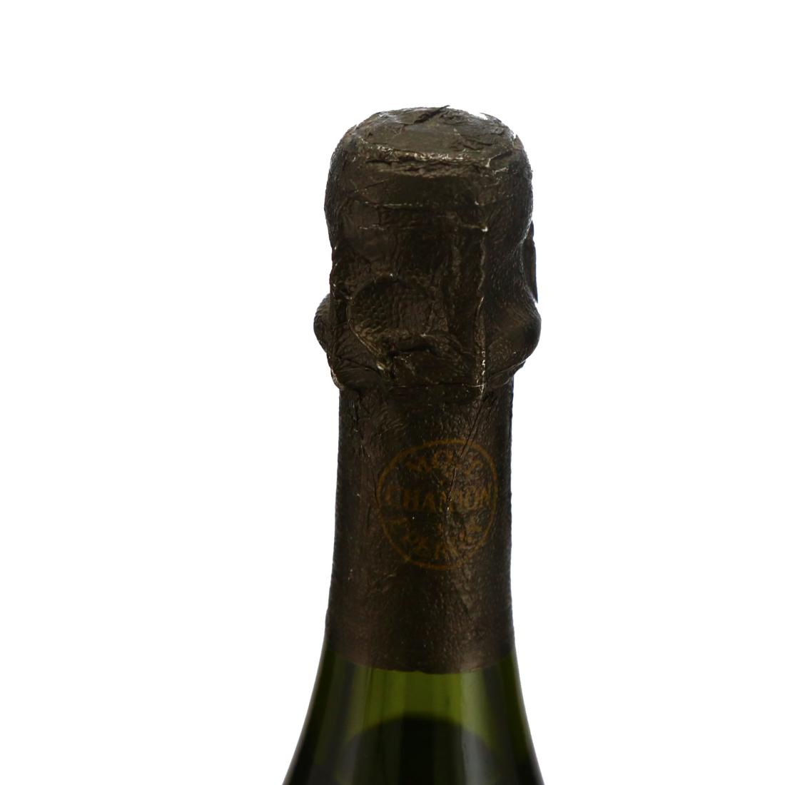 Image for Dom Perignon 1973 Vintage Champagne