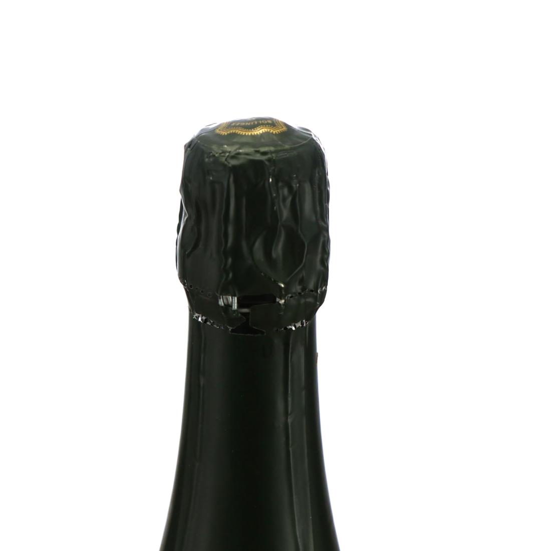 Image for Bollinger Grande Annee Brut 1992 Vintage Champagne