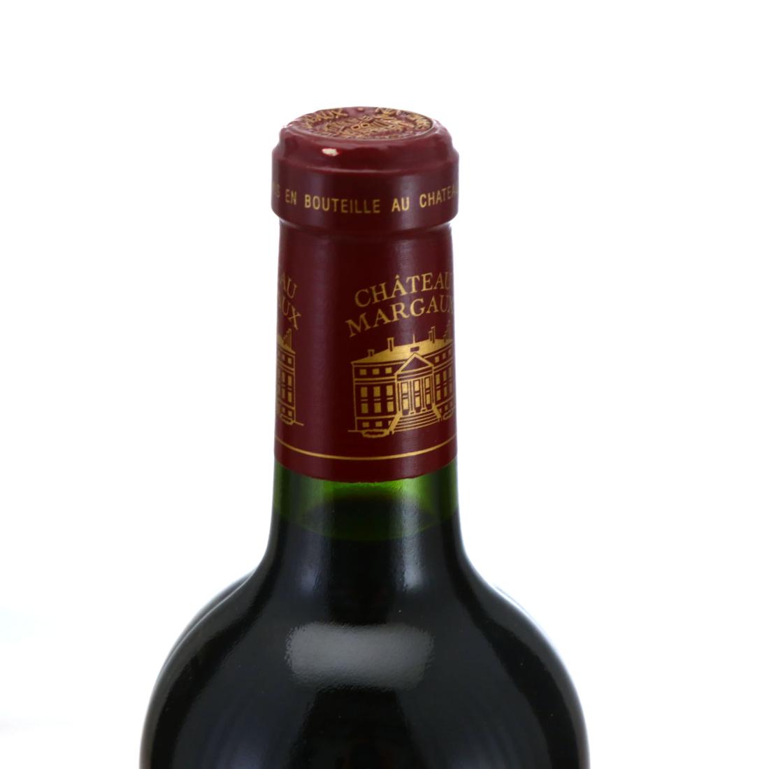 Image for Ch. Margaux 2006 Margaux 1er-Cru