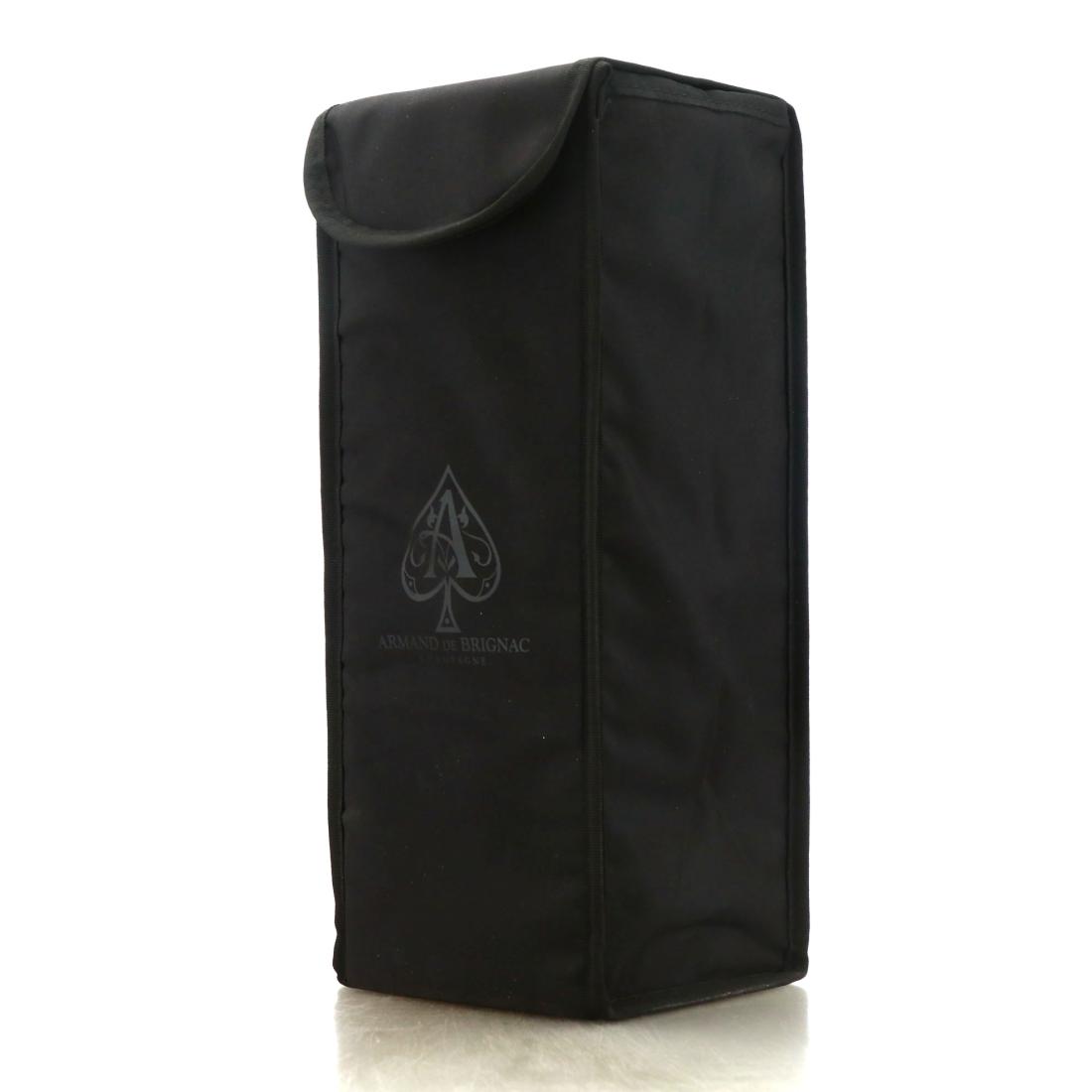 Image for Armand de Brignac Ace of Spades Gold Champagne x 3