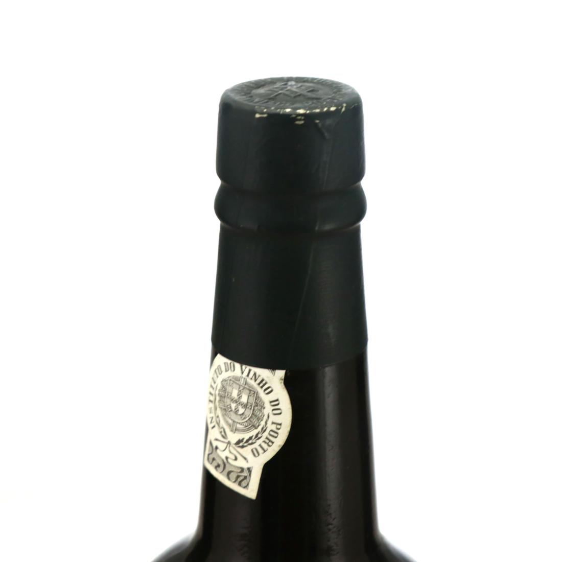 Image for Taylor's 1983 Vintage Port
