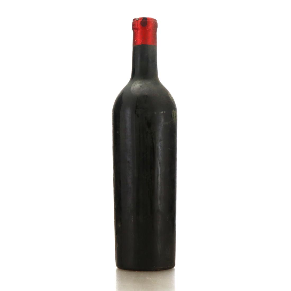 Image for Ch. Cheval Blanc 1934 St-Emilion 1er-Grand-Cru