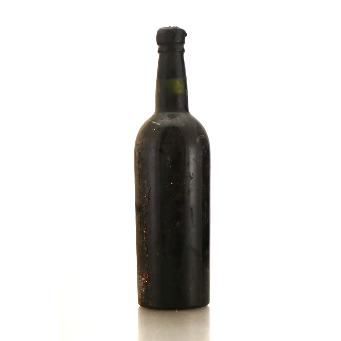 Graham's 1948 Vintage Port