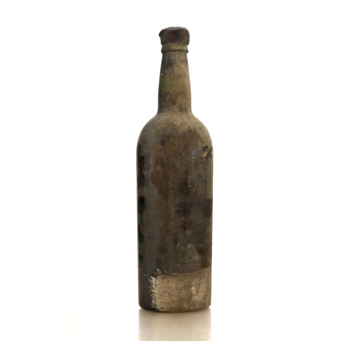 Image for Graham's 1948 Vintage Port