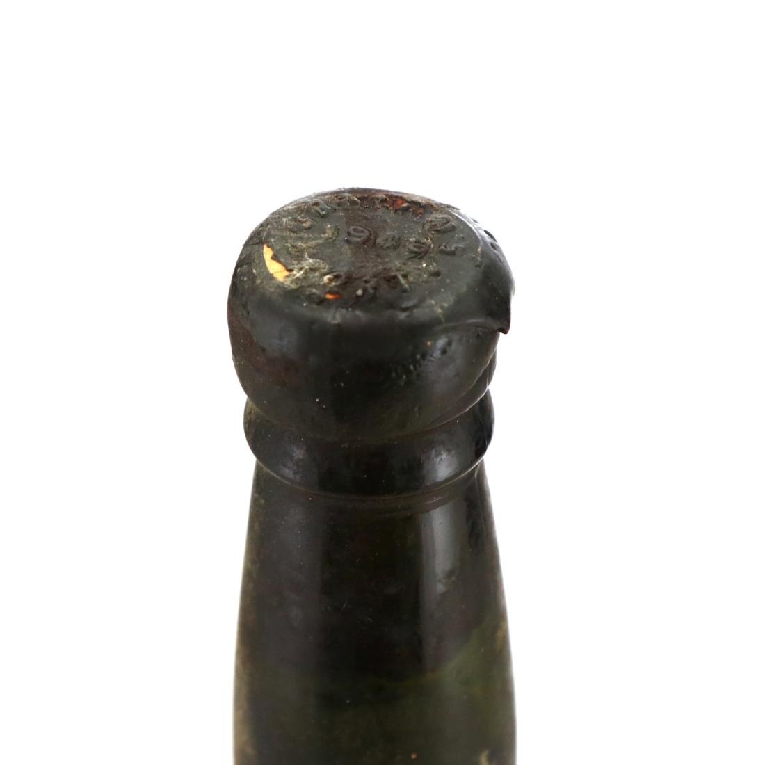 Image for Graham's 1948 Vintage Port