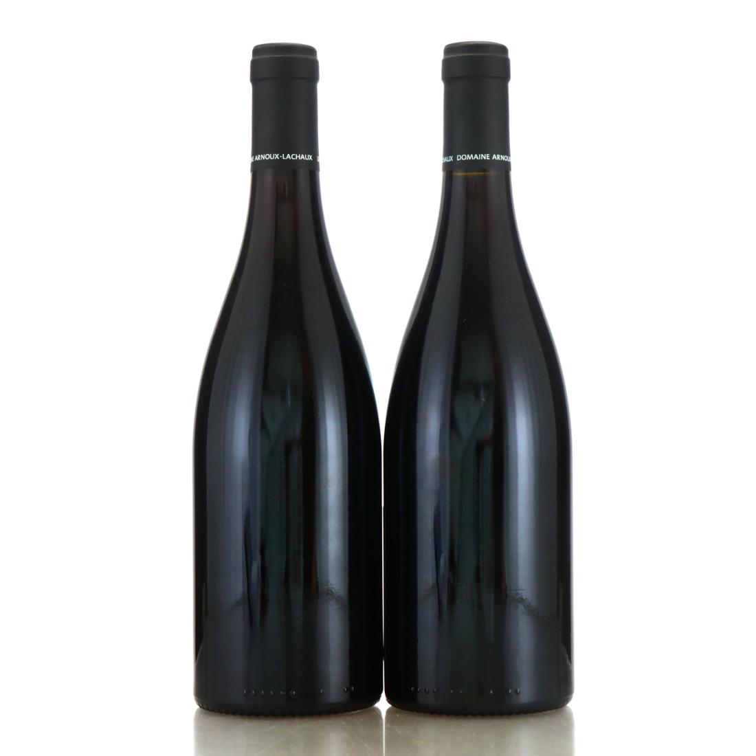 Image for Dom. Arnoux-Lachaux 2008 Latricieres-Chambertin Grand-Cru