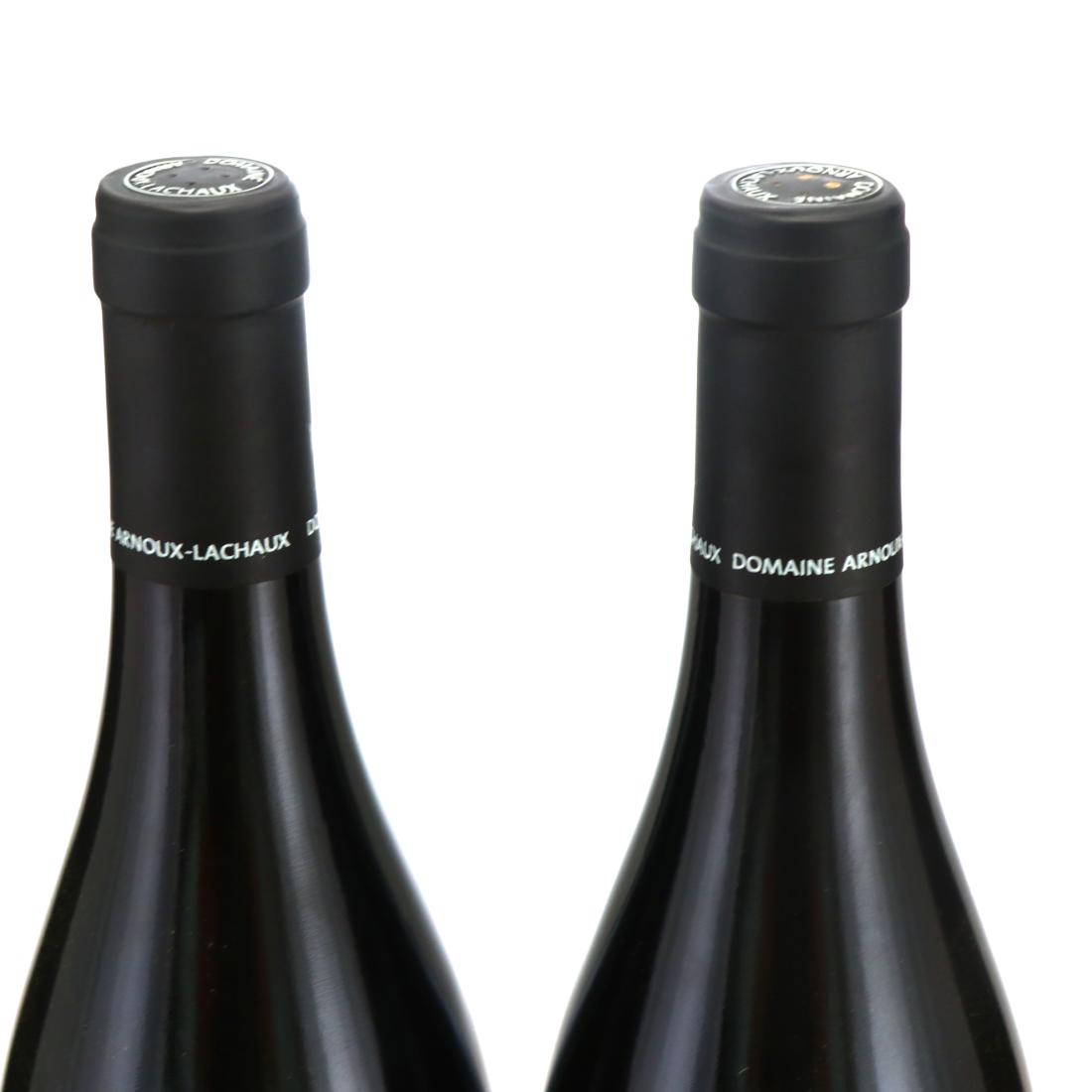 Image for Dom. Arnoux-Lachaux 2008 Latricieres-Chambertin Grand-Cru