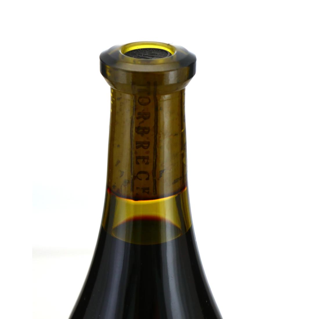 Image for Torbreck The Laird 2008 Barossa Valley