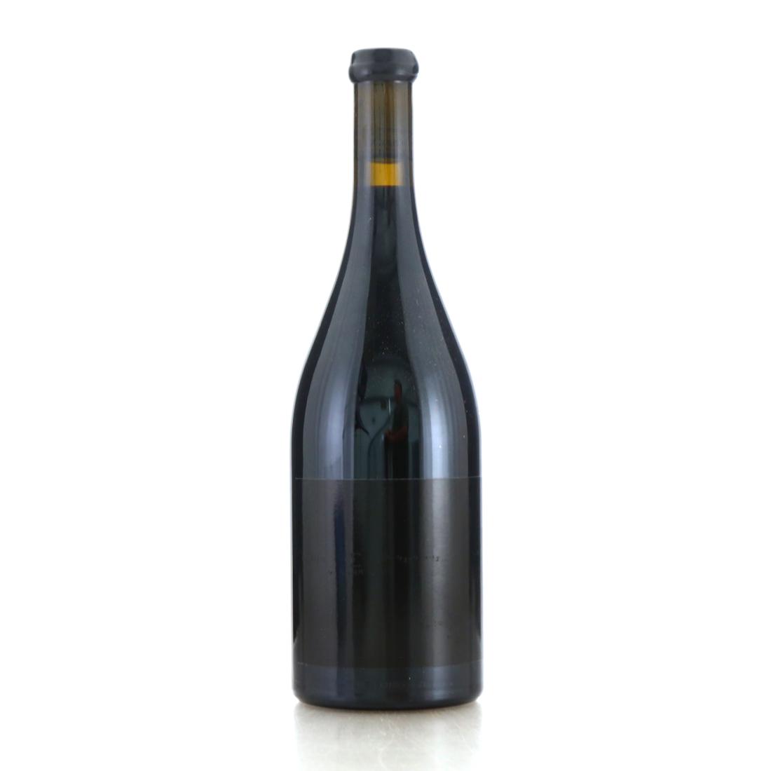 Image for The Standish Wine Co. The Schubert Theorem Shiraz 2020 Barossa Valley