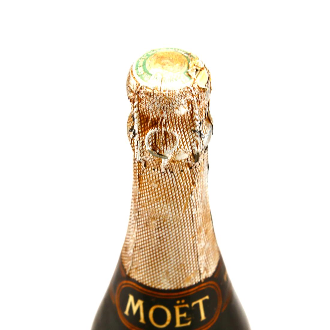 Image for Moet & Chandon Brut Imperial NV Champagne