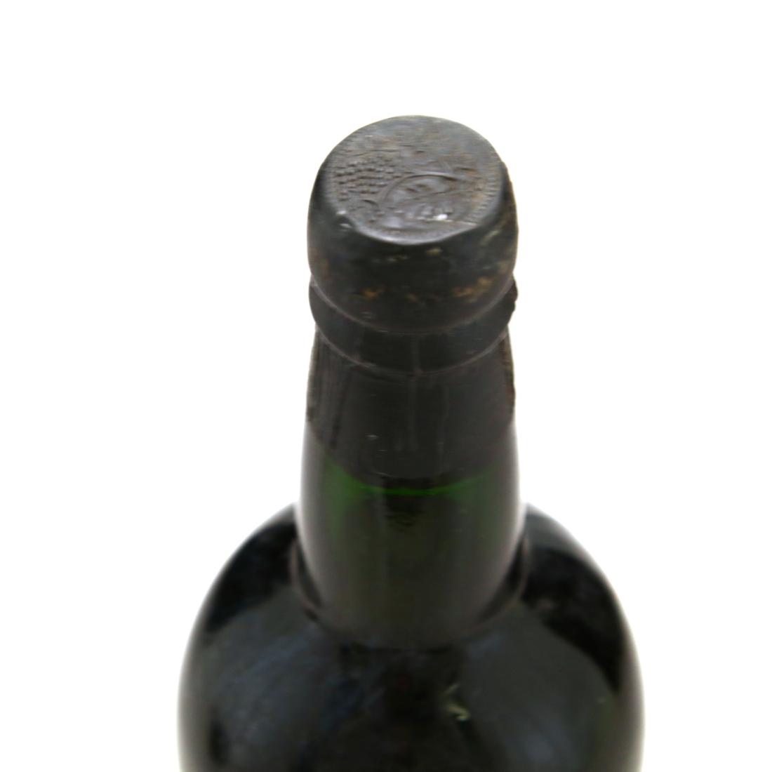 Image for Quinta Do Noval 1954 LBV Port