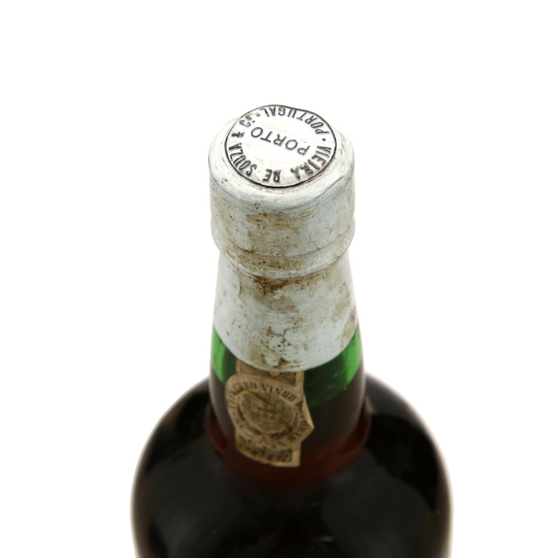 Image for Souza 1937 Vintage Port