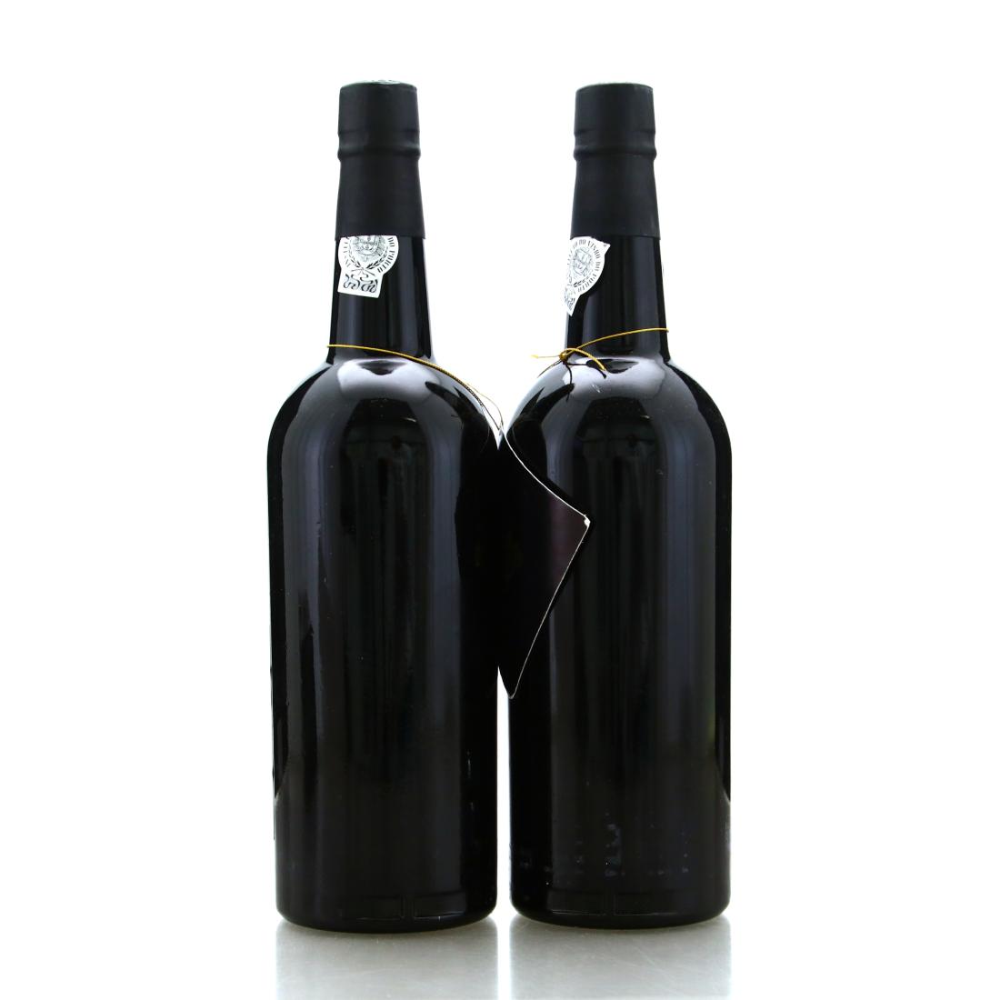 Image for Fonseca 1983 Vintage Port