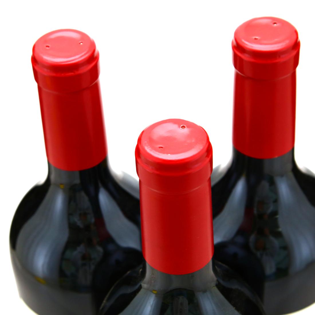 Image for Two Hands Zippy's Block Shiraz 2007 Barossa Valley