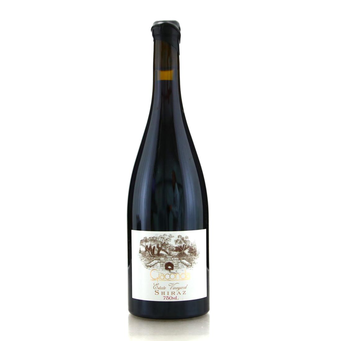 Image for Giaconda Estate Vineyard Shiraz 2018 Beechworth