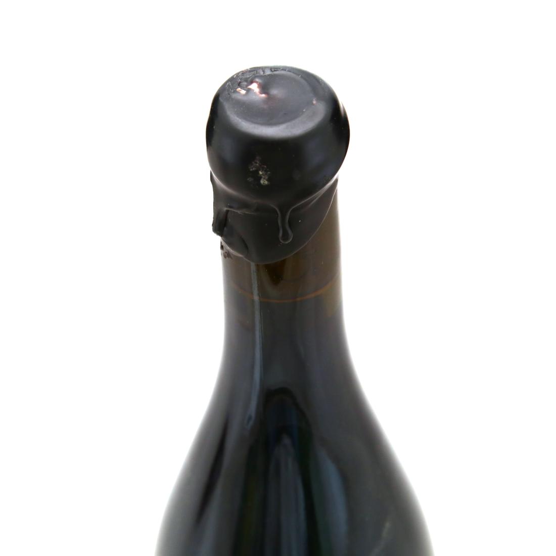Image for Giaconda Estate Vineyard Shiraz 2018 Beechworth