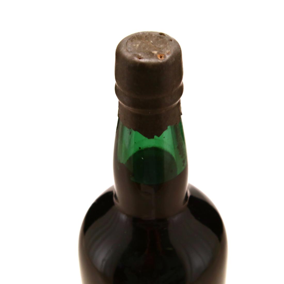 Image for TTC Lomelino Malmsey 1915 Madeira