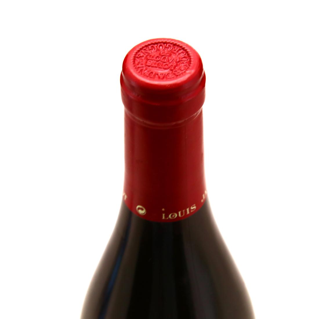 Image for Louis Jadot 2008 Chambolle-Musigny