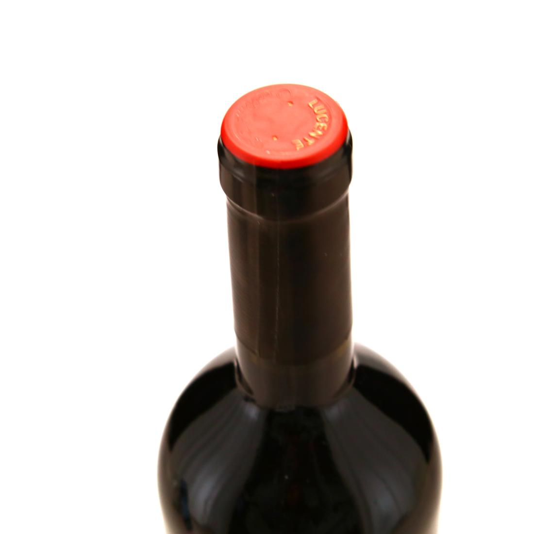 Image for Lucente La Vite 2016 Tuscany