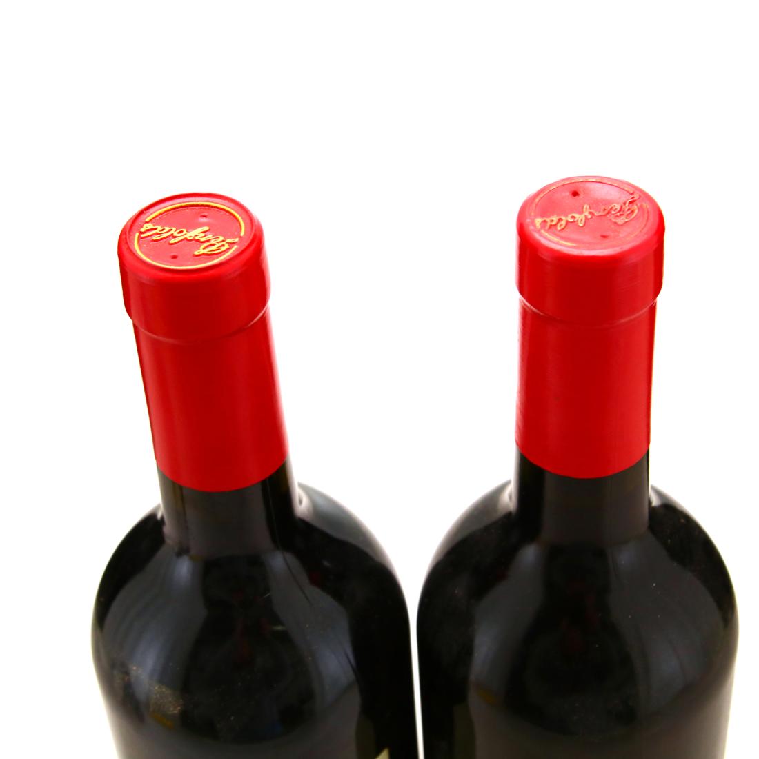 Image for Penfolds Magill Estate Shiraz 2004 South Australia